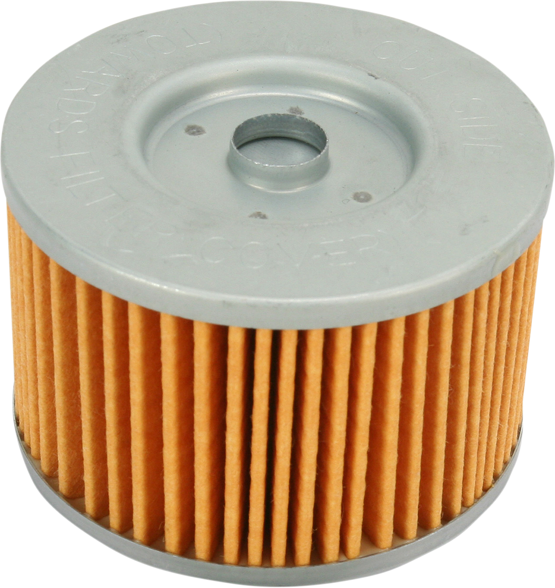 HIFLOFILTRO Oil Filter HF114