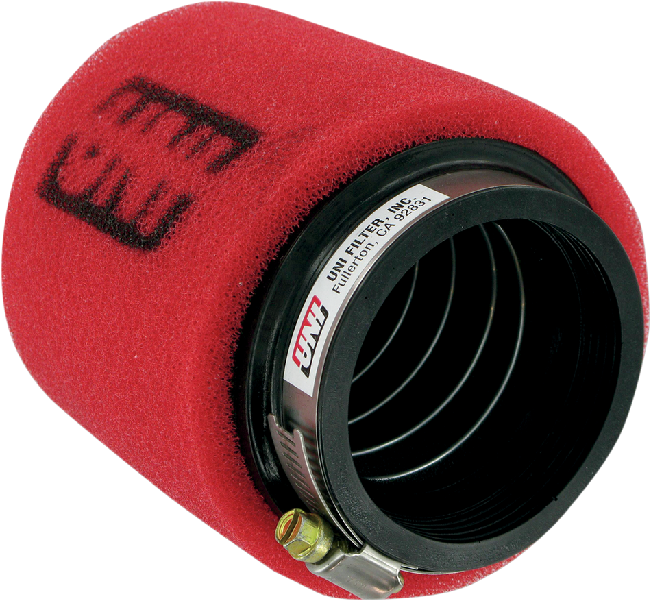 UNI FILTER 2-Stage Pod Air Filter UP-4275ST