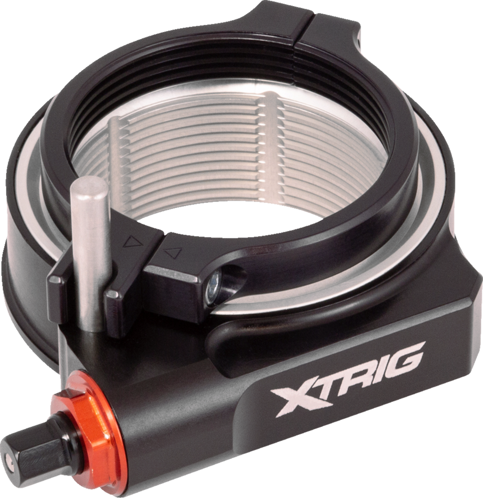 XTRIG Shock Pre-Load Adjuster 500010500501