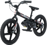 MOOSE RACING RS-16 E-Bike - Agroid - Balance X01-A0101