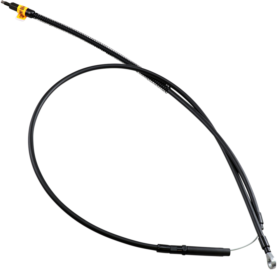 BARNETT Clutch Cable - +3" 131-30-10005HE3
