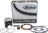 VINTCO Top End Piston Kit KTH02-0.5