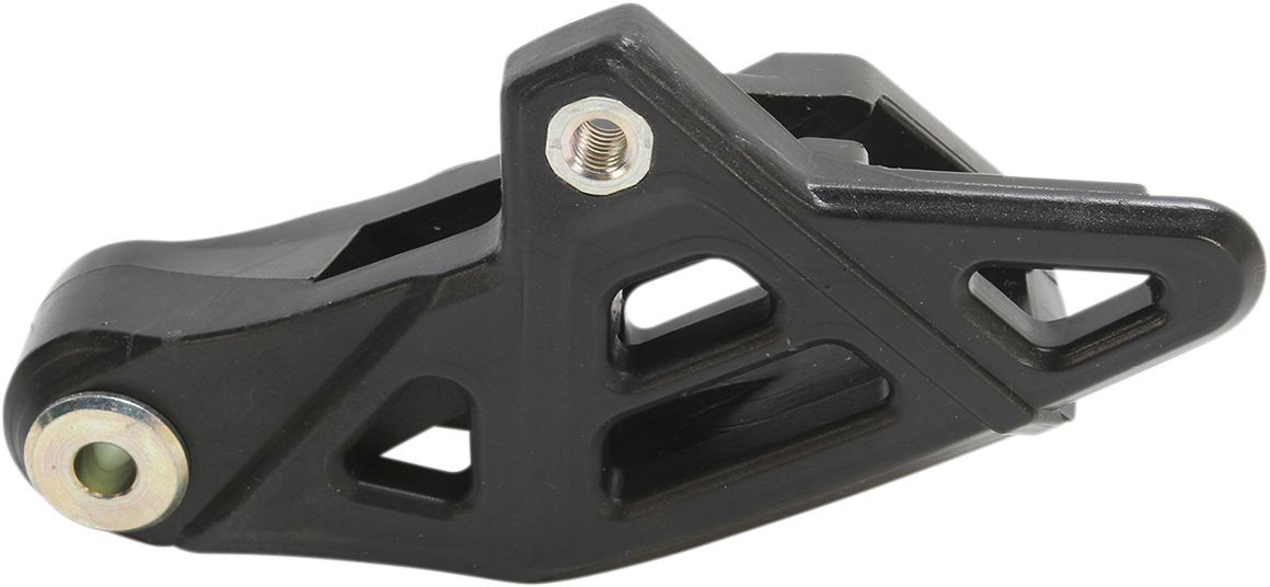 UFO Chain Guide - KTM 65 SX - Black KT04075-001