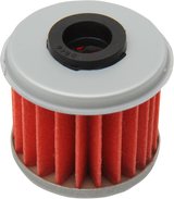 MOOSE RACING Oil Filter - Honda DT-09-20