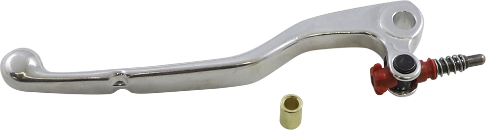 TMV Clutch Lever - Forged 172043
