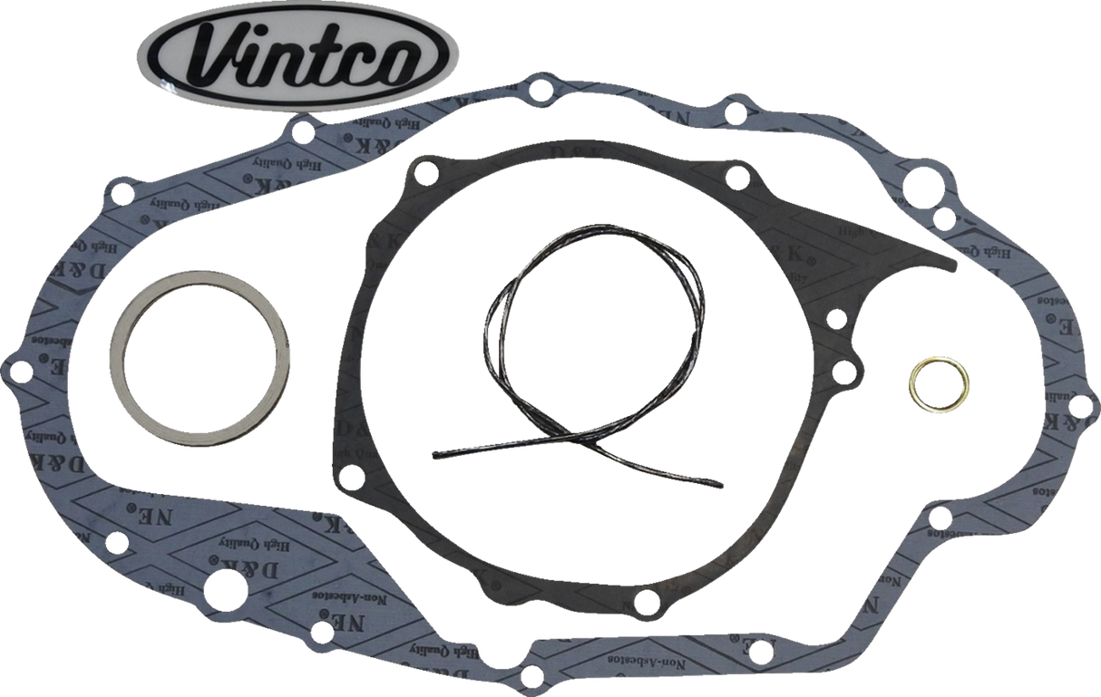 VINTCO Gasket Kit KEG038