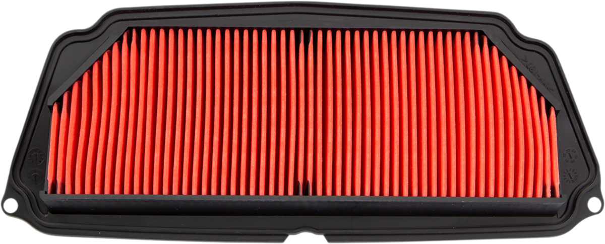 HIFLOFILTRO Air Filter - Honda HFA1623