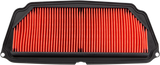 HIFLOFILTRO Air Filter - Honda HFA1623