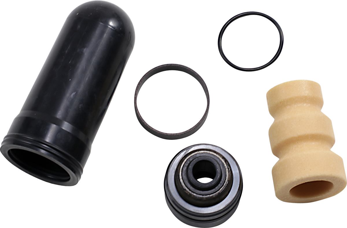 MOOSE RACING Premium Shock Rebuild Kit 129999360201