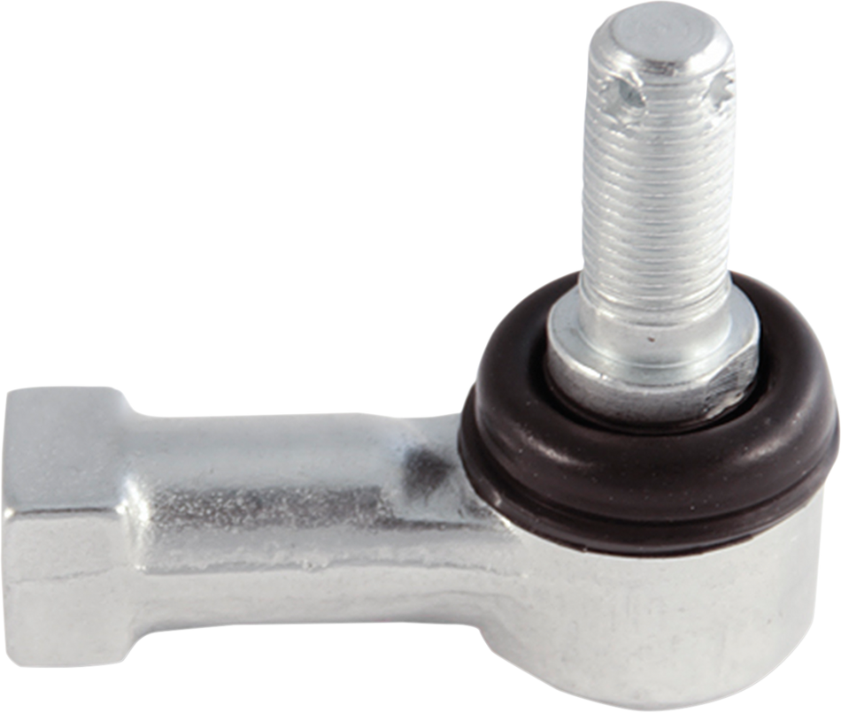 EPI Tie Rod End - Left/Right Outer WE311049