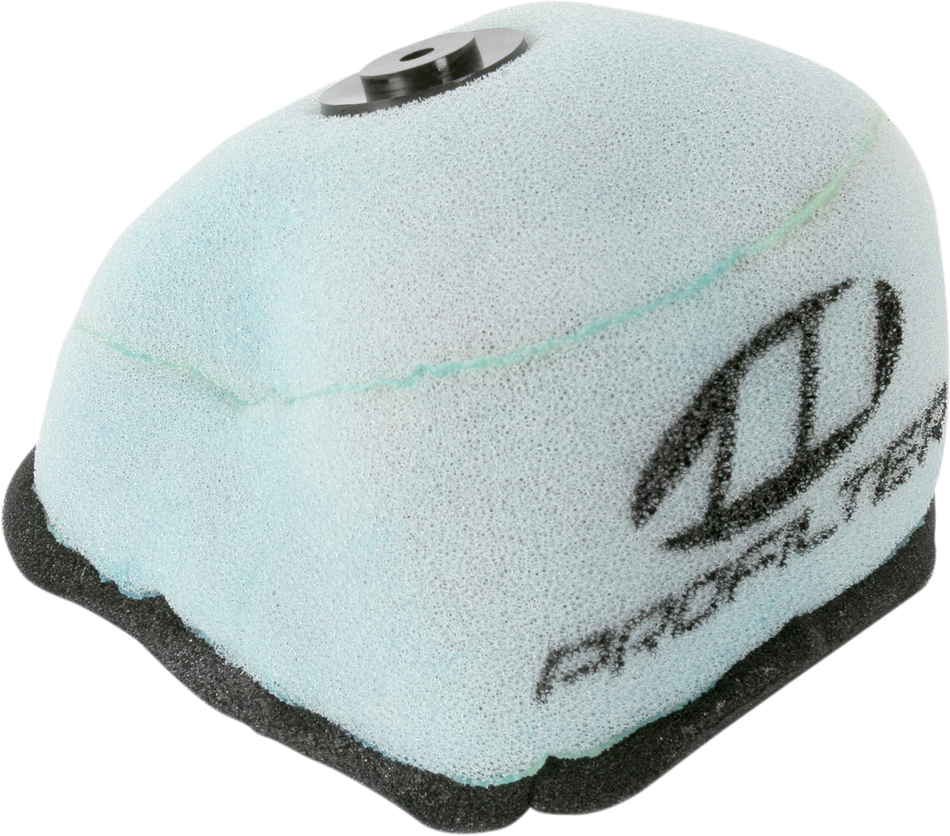 PRO FILTER Pre-Oiled Air Filter AFR-1002-00