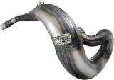 PRO CIRCUIT Works Pipe 752030