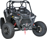 WARN Front Bumper - RZR 103420