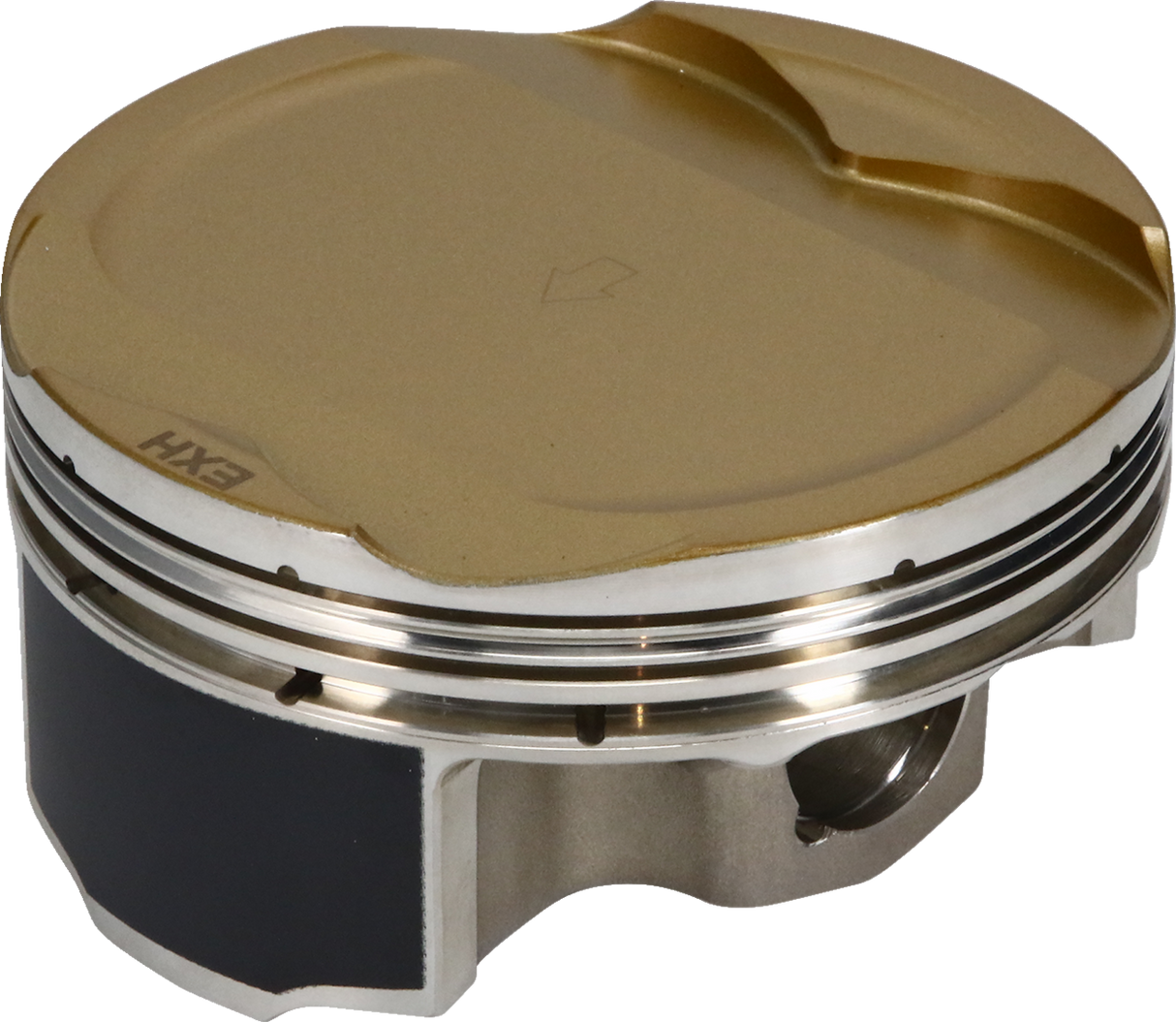 JE PISTONS Piston Kit 379449