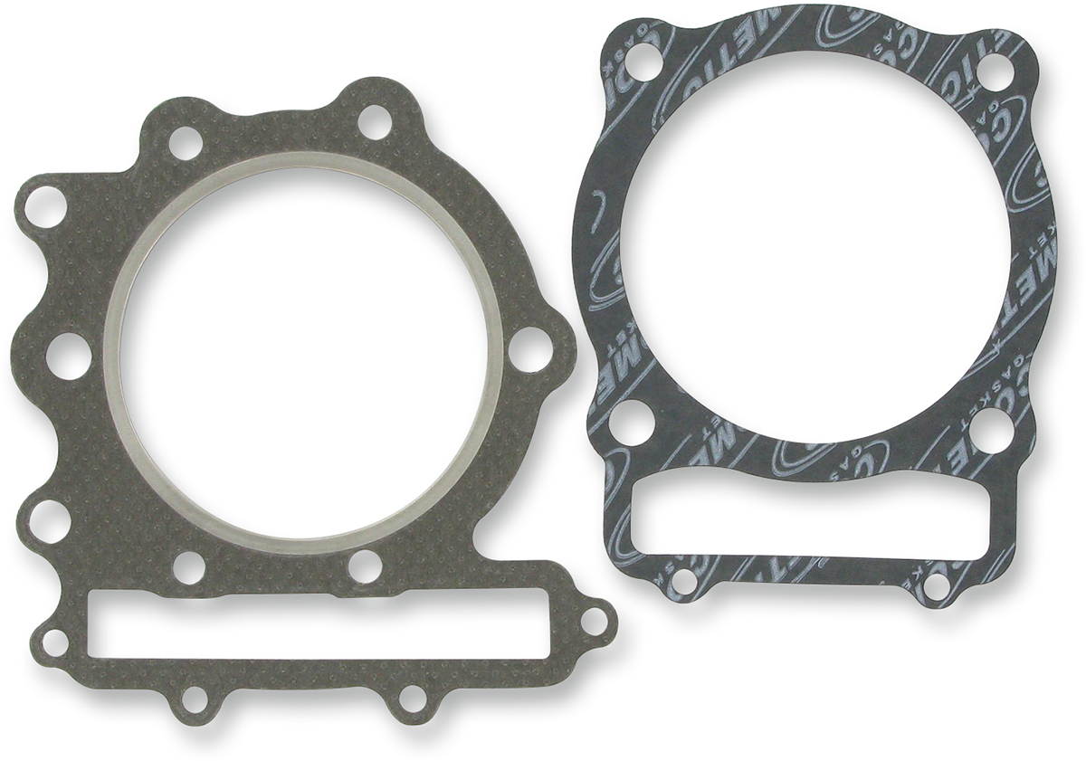 COMETIC Top End Gasket Set - XR650 C3216