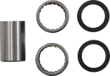 MOOSE RACING Shock Bearing Kit 29-5052