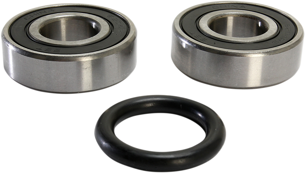 PIVOT WORKS Wheel Bearing Kit - Front PWFWS-V01-000