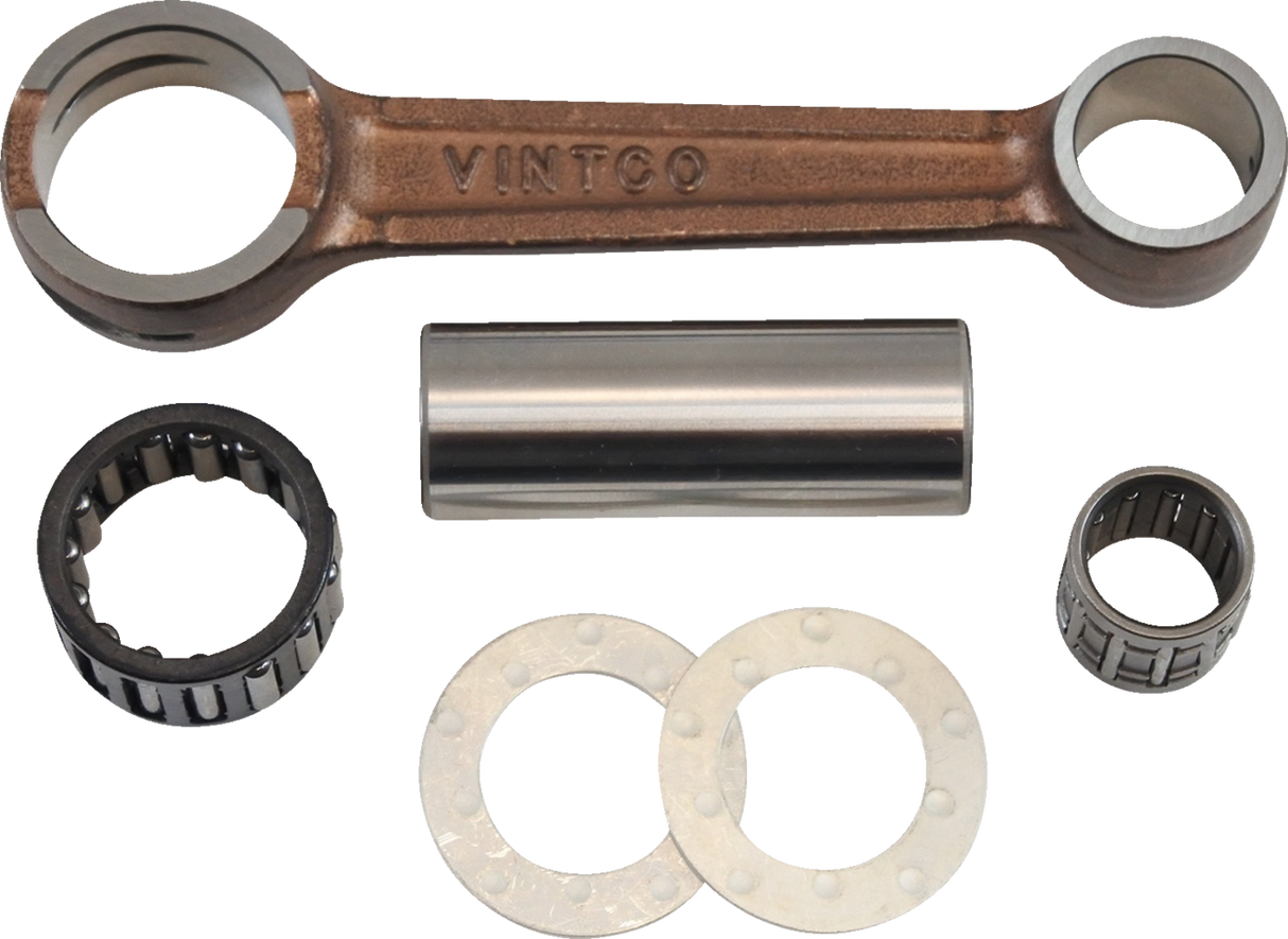 VINTCO Connecting Rod Kit KR2005