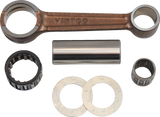 VINTCO Connecting Rod Kit KR2005