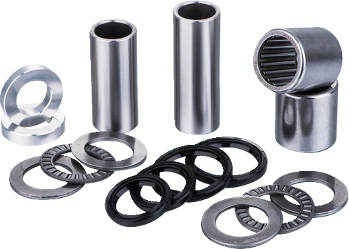 FACTORY LINKS Swingarm Bearing Kit SAK-H-349