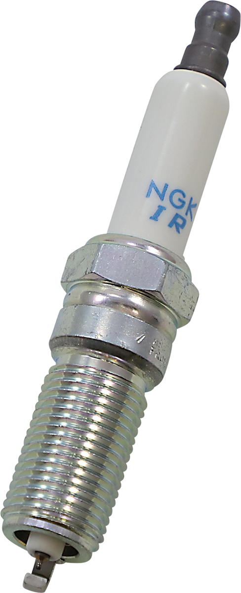 NGK SPARK PLUGS Laser Iridium Spark Plug - ILTR5E11 91418