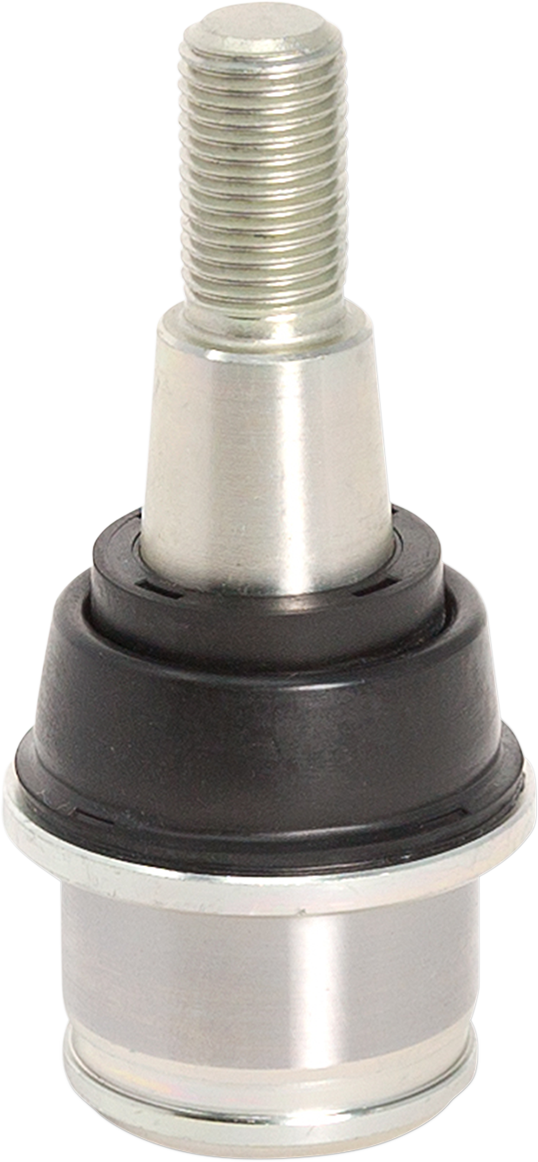 KIMPEX Lower A-Arm Ball Joint 104029