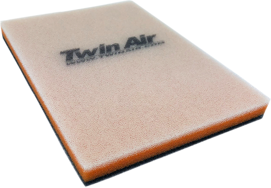 TWIN AIR Replacement Air Filter for 154523P 154523FR