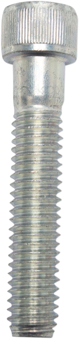 Tornillo S&amp;S CYCLE - 3/8-16X2" 50-0164