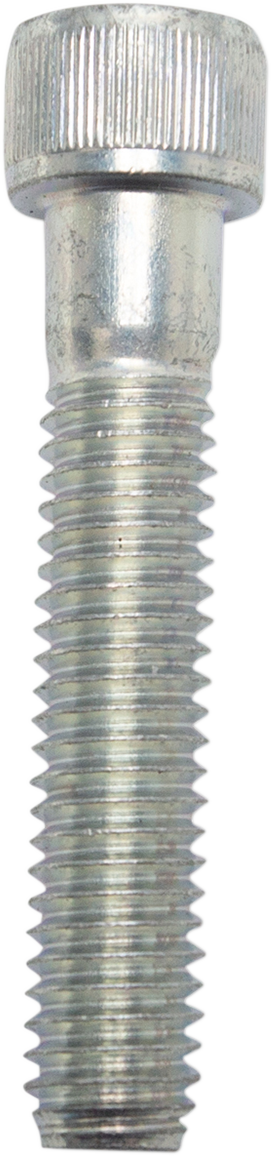 S&S CYCLE Screw - 3/8-16X2" 50-0164