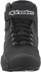 Zapatos ALPINESTARS Sektor para mujer - Negro - US 7.5 2544619-119-7.5 