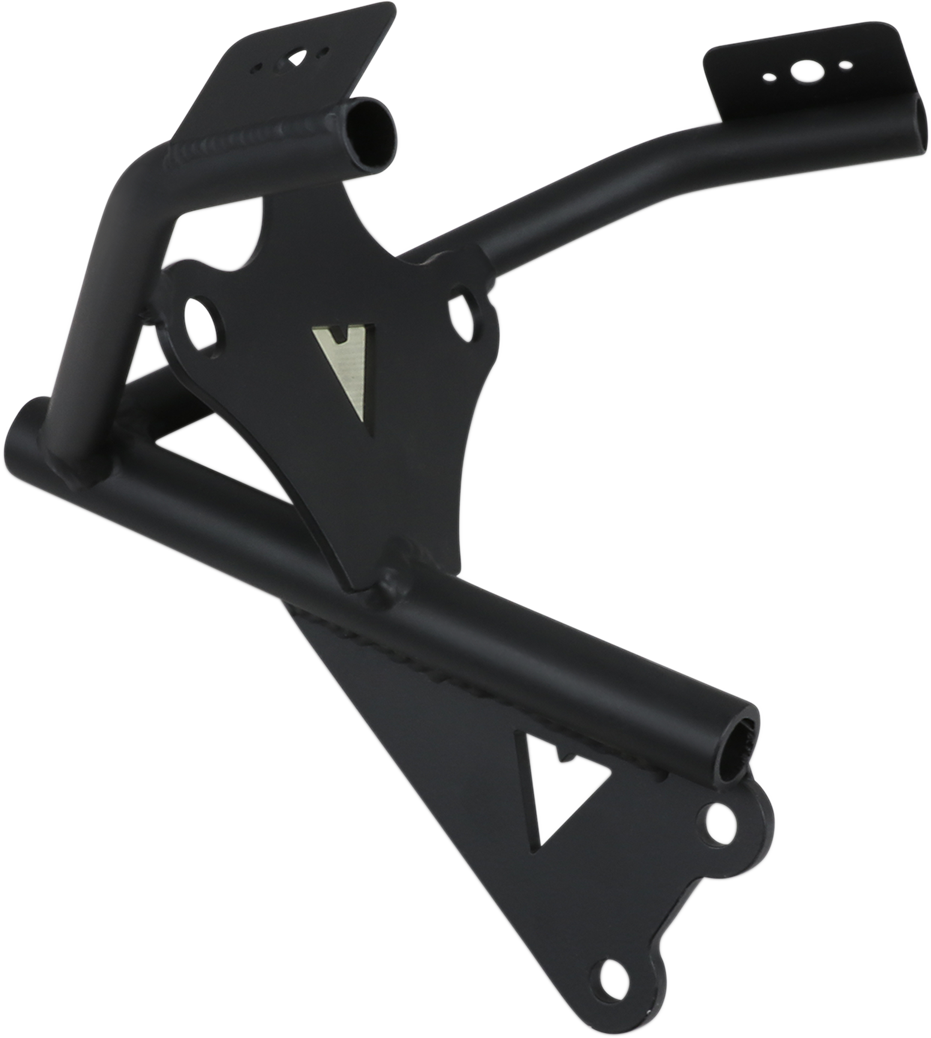 VORTEX Fairing Bracket - R1 FB638