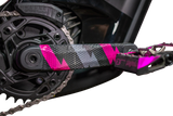 MUC-OFF USA Crank Protection Kit - Bolt 20316