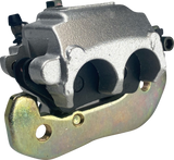 QUAD LOGIC Brake Caliper - Front Right - Can-Am 500-1291-PU