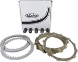 VINTCO Clutch Plate Kit - Kawasaki KCLK16