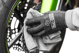 MUC-OFF Mechanics Utility Gloves - Large 154