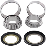 MOOSE RACING Steering Stem Bearing Kit 22-1030