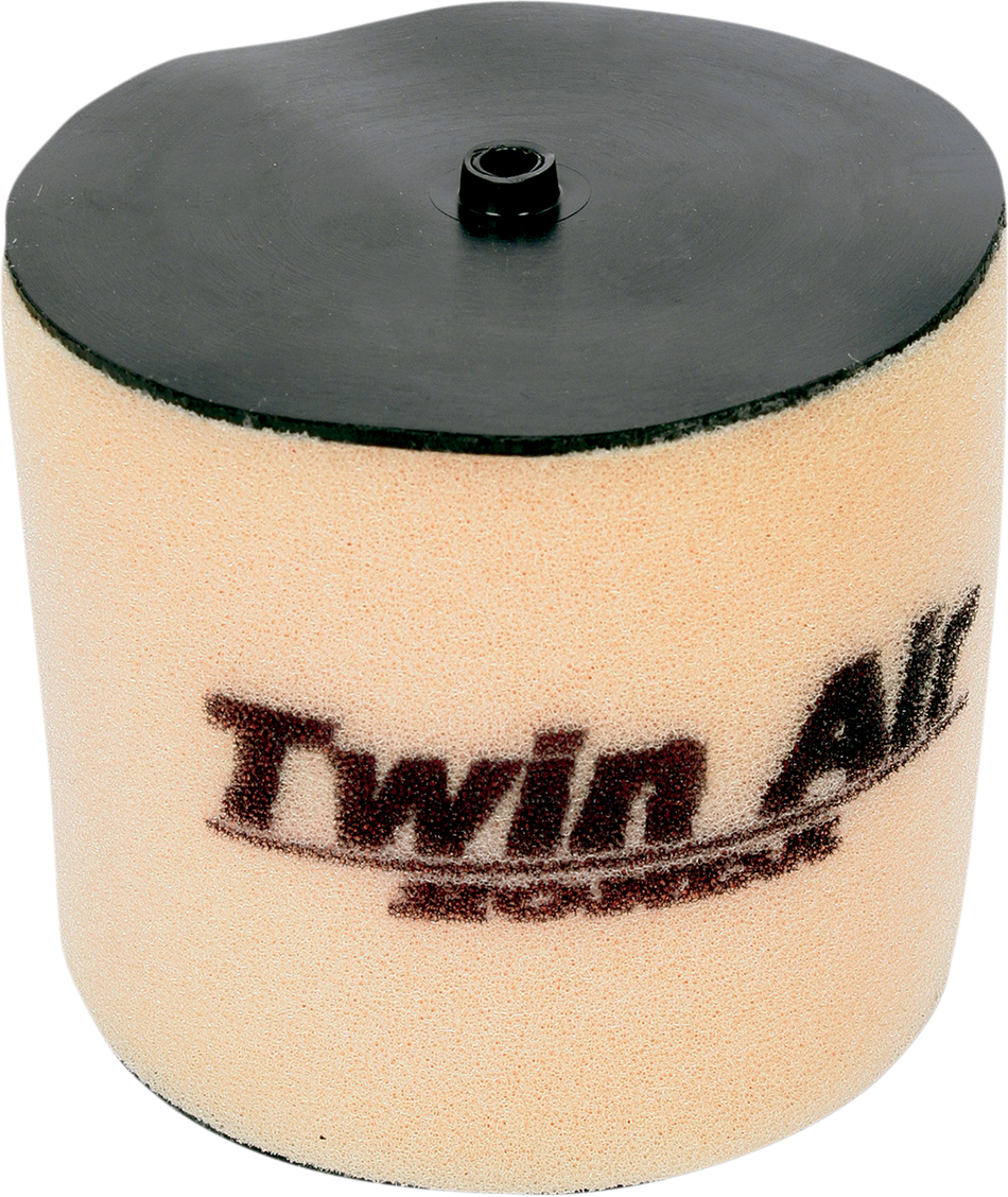 TWIN AIR Air Filter - Honda 150924