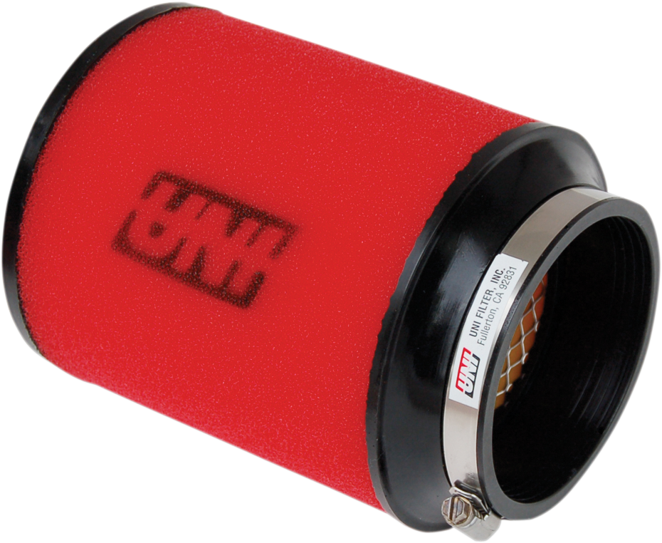 UNI FILTER 2-Stage Pod Air Filter UP-6400ST