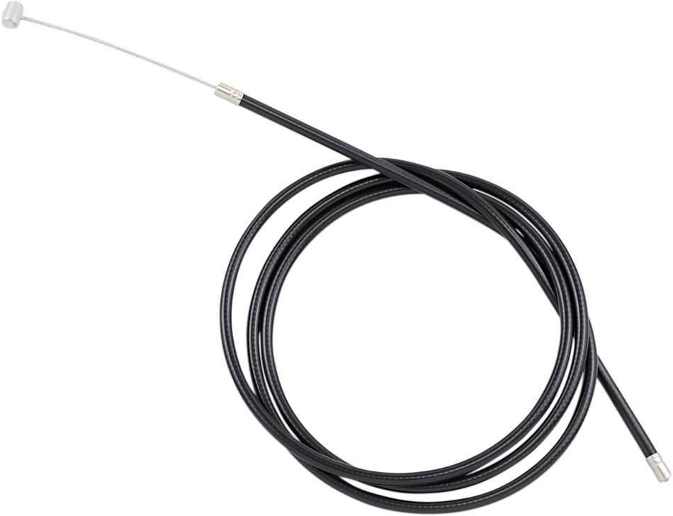 Parts Unlimited Brake Cable - 60" 117865