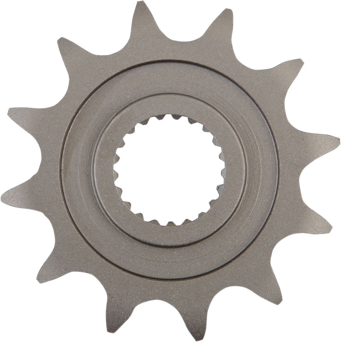 Parts Unlimited Countershaft Sprocket - 12-Tooth 23801-Ksr-A0012