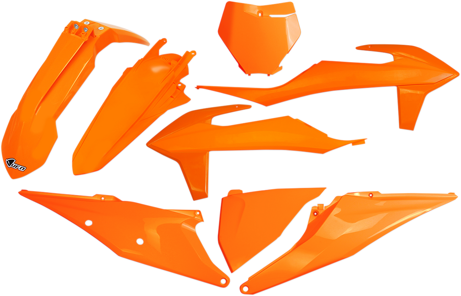 UFO Replacement Body Kit - Orange KTKIT522127