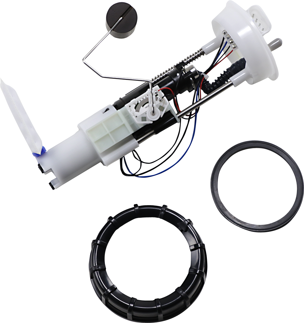 ALL BALLS Fuel Pump Module 47-1007