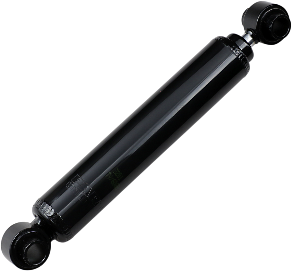 Parts Unlimited Shock Absorber - Length 12-1/8" - Top Id 7/16" - Bottom Id 7/16" 3201