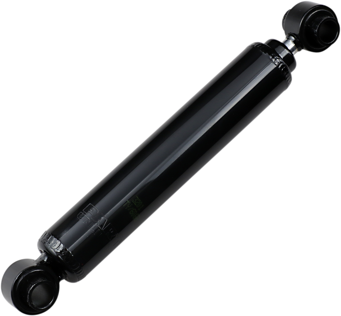 Parts Unlimited Shock Absorber - Length 12-1/8" - Top Id 7/16" - Bottom Id 7/16" 3201