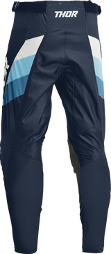 THOR Pulse Tactic Pants - Midnight - 40 2901-10205