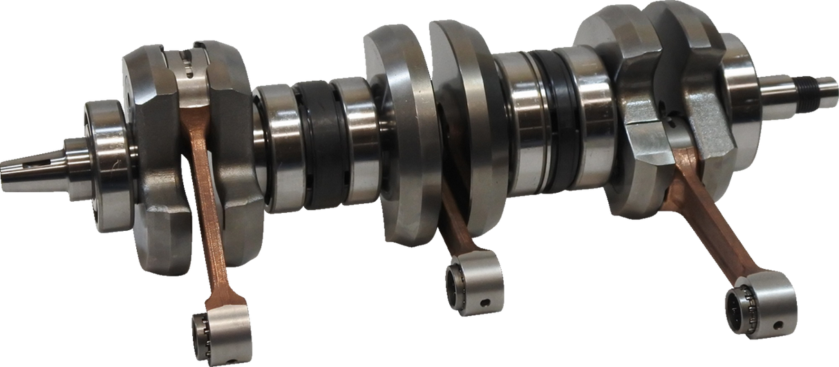 VINTCO Crankshaft Assembly CR2009