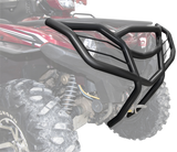 MOOSE UTILITY Front Bumper - Yamaha 2444.7160.1