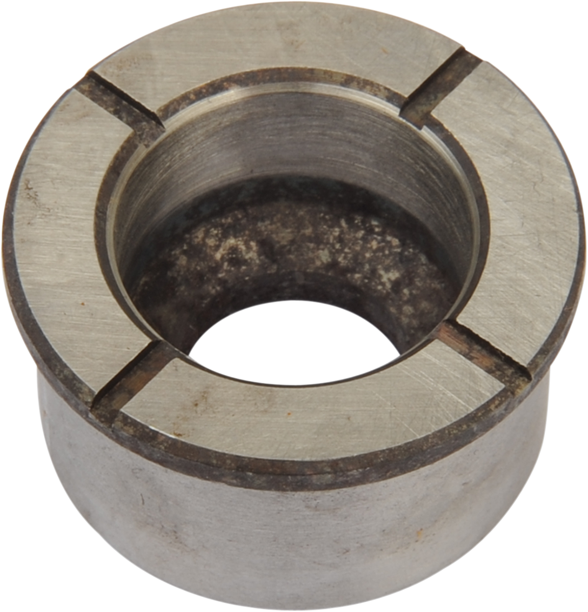 EASTERN MOTORCYCLE PARTS Countershaft Bushing - Starter Side A-36045-76