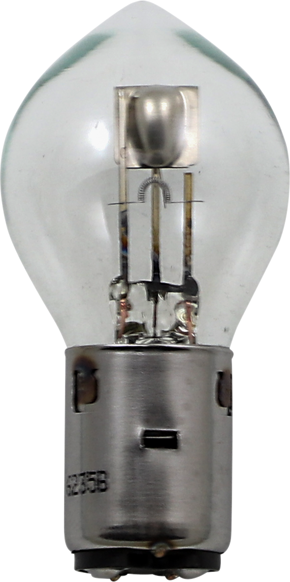 PEAK LIGHTING Halogenlampe – 6235B – 35 W 6235B-BPP