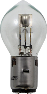 PEAK LIGHTING Halogenlampe – 6235B – 35 W 6235B-BPP